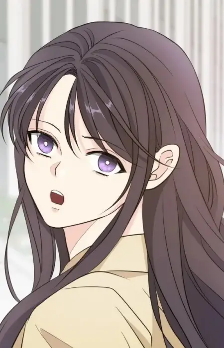 Yun, Dami