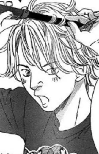 Hiyuuga, Yoshihiko image