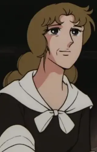 la Moliere, Nicole image