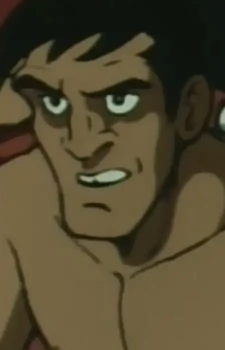 Tonoya, Kousuke image