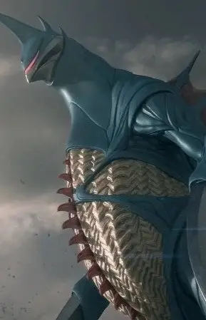 Gigan