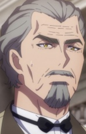 Jim Klondike,