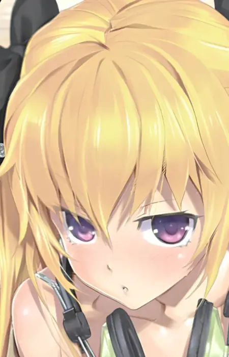 Sugishika, Madoka