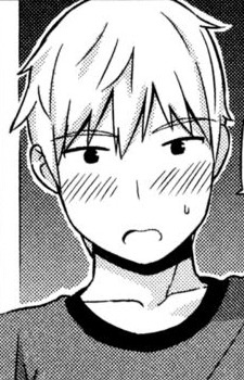 Imagen de Masuda, Takuya