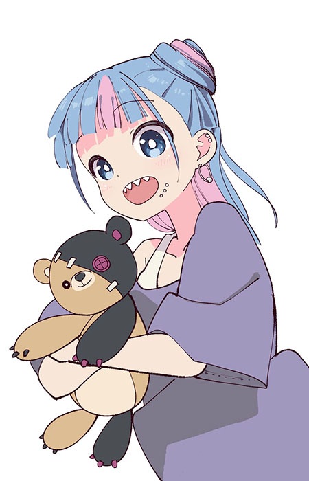 Kana