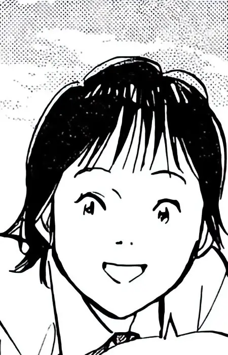 Yamaguchi
