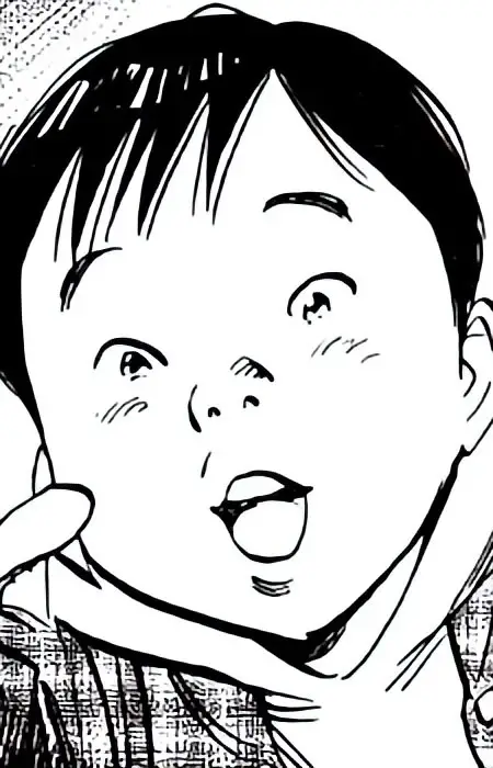 Yakkun