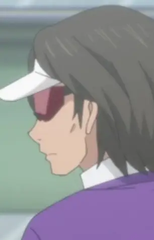 Softball Club Advisor