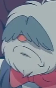 Isono, Professor Tatsuhisa