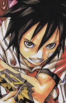 Daichi