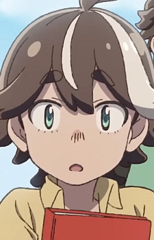 Hiro