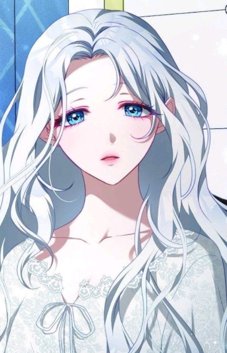 Chamberlain, Claudia