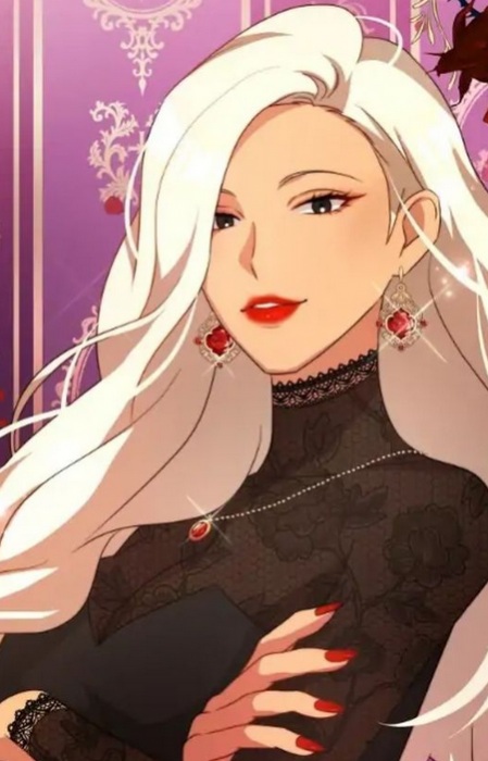 Martina