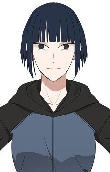 Misaki