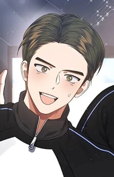 Ha, Iljoon
