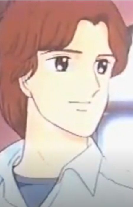 Imagem de Watashi