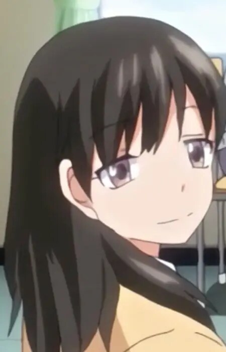Reina Image