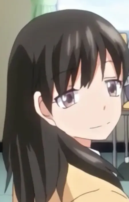 Reina