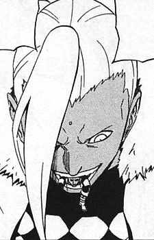 Tetsuo