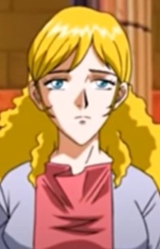 Imagem de of Colchis Queen