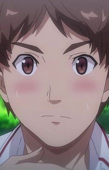 Murayama
