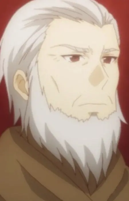Headmaster image
