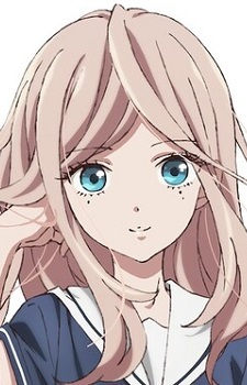 Yorue, Mio