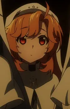 Louise Image