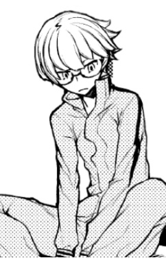 Imagen de Franklin, Elio