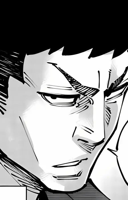 Kitou, Masatsugo