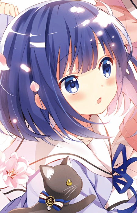Fuiba, Fuyu