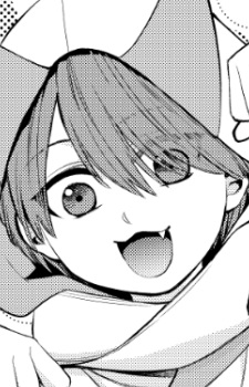 Tekigawara, Hinata