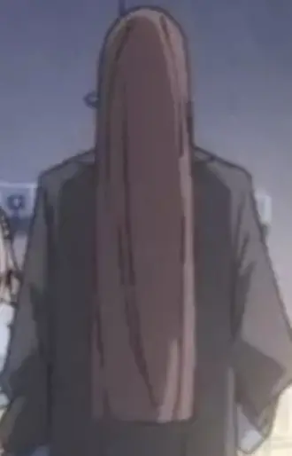 Shao, Yuanyuan image