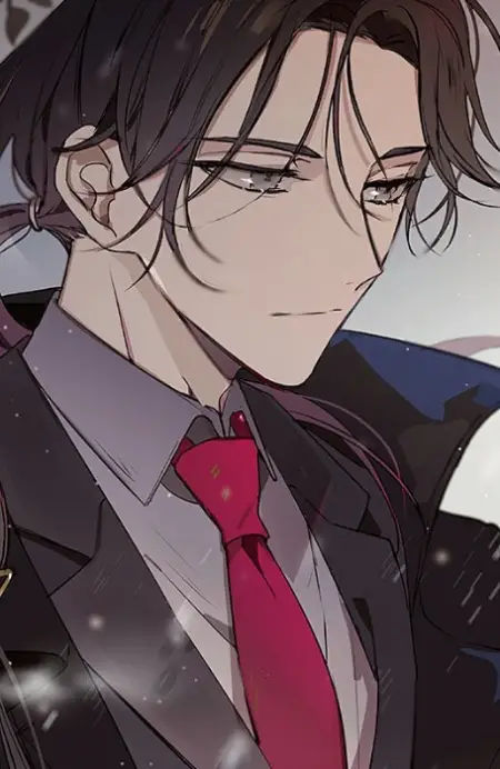Fugeki, Yuzuru