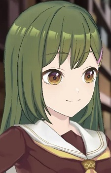 Oogami, Sachi