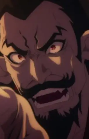 Radiru, Borgon image