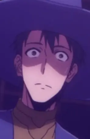 Shin, Seok-Jin image