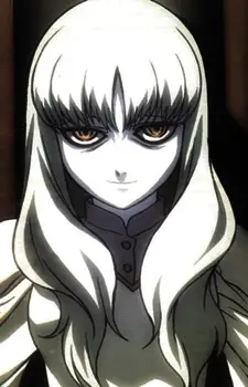 Helena Image