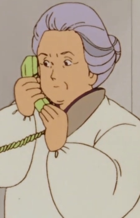 Yuuki Katsuragi,