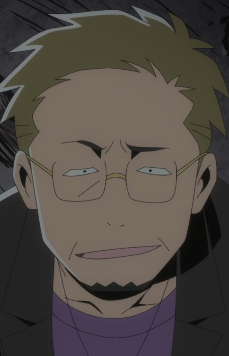 Rakutomi