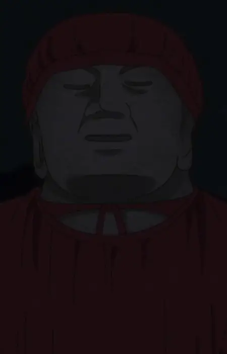 Tanaka Image