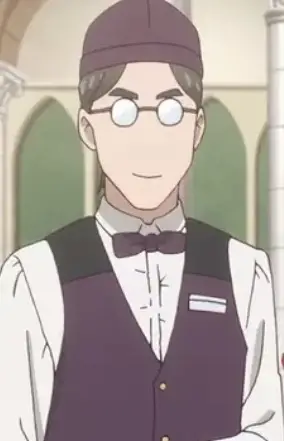 Cafeteria Manager image