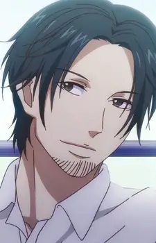 Takinami, Suzuka image