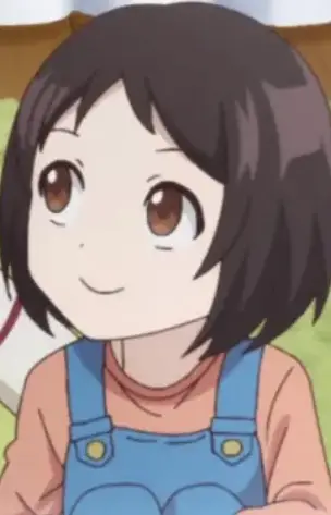 Yuri image