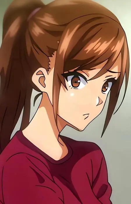 Azuma, Hisato
