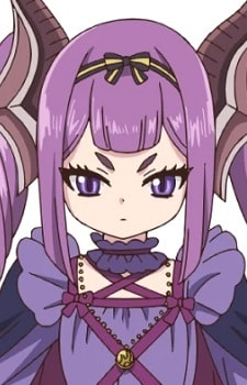 Hildegard