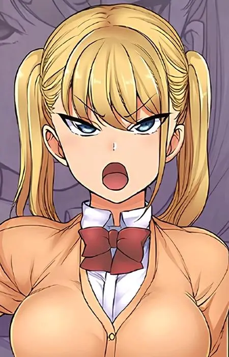 Hiiragi, Suzuka