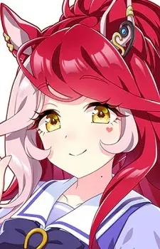 Loves Only You Image