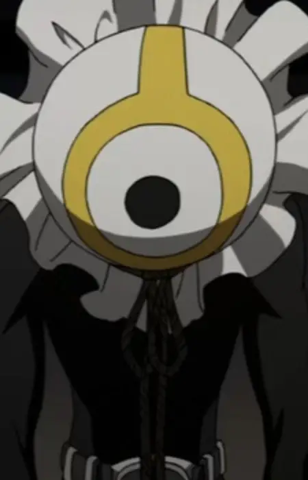 Twelfth Yellow image