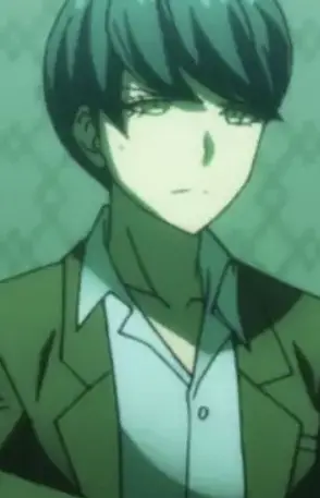 Kurosaki, Tarou image